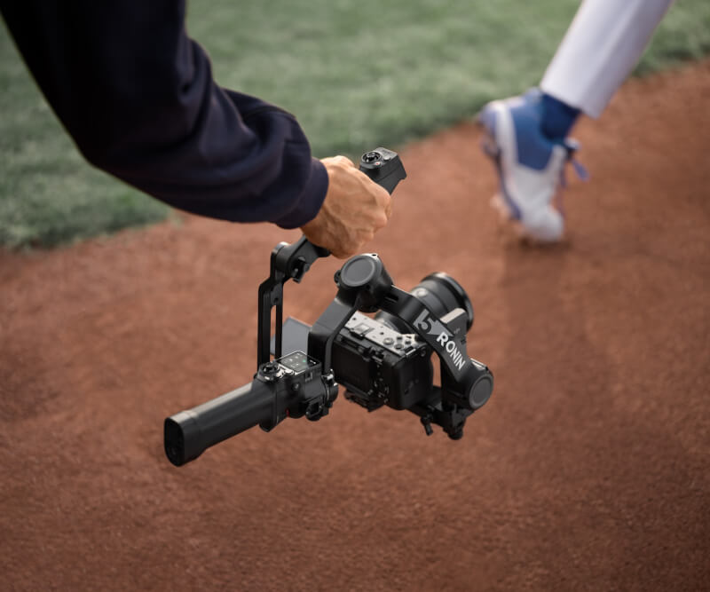 DJI Ronin RS5 håndtag.jpg
